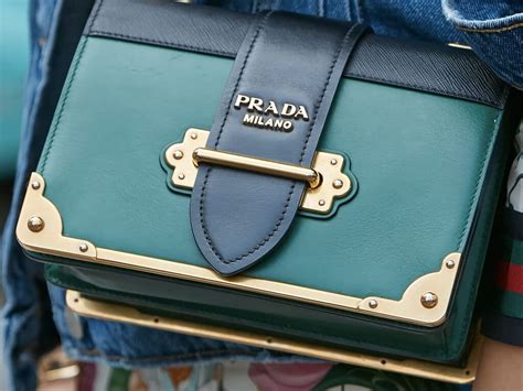 bolsa prada mais cara|bolsas mais caras do mundo.